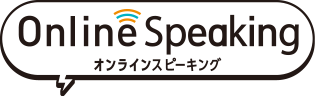 ロゴ